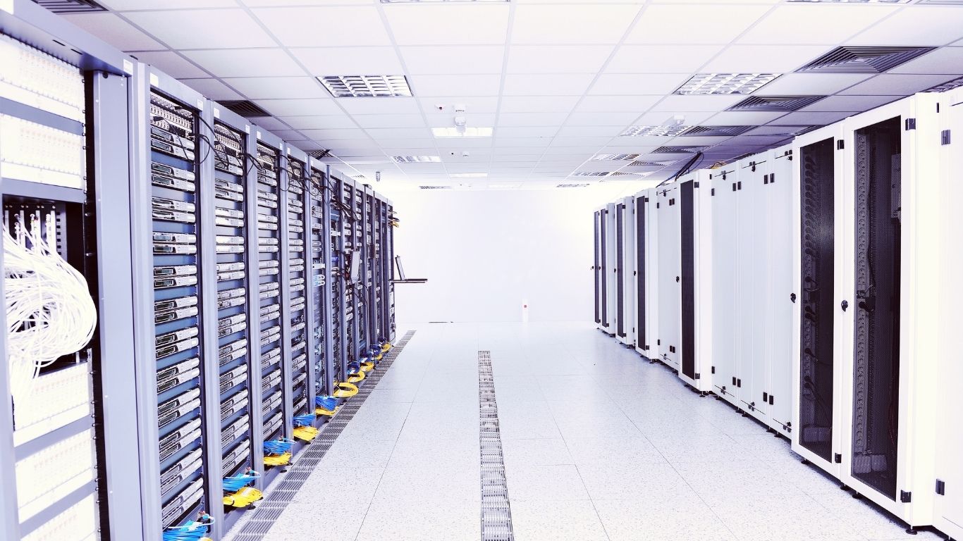 buy cheap unlimited hosting 2021